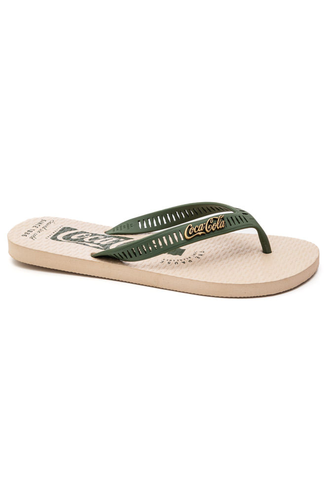 Chinelo-Coca-Cola-Cc4698-Off-White
