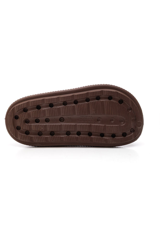 Sandalia-Babuche-Moleca-5832.100.30598-Marrom