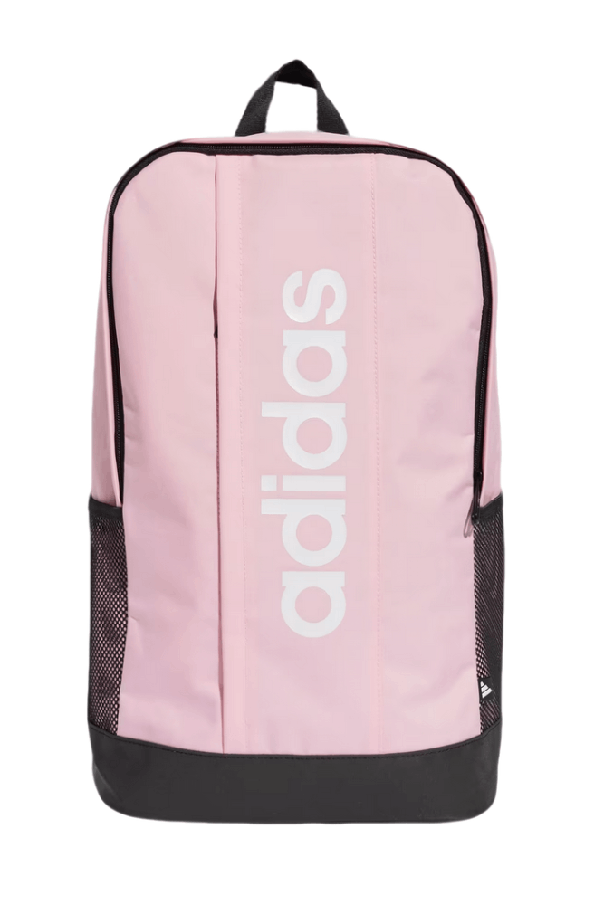 Mochila Adidas Linear Jx9022 Rosa