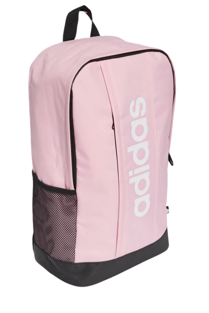 Mochila Adidas Linear Jx9022 Rosa
