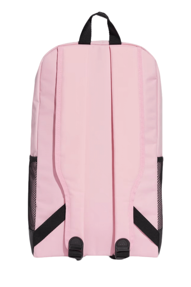 Mochila Adidas Linear Jx9022 Rosa