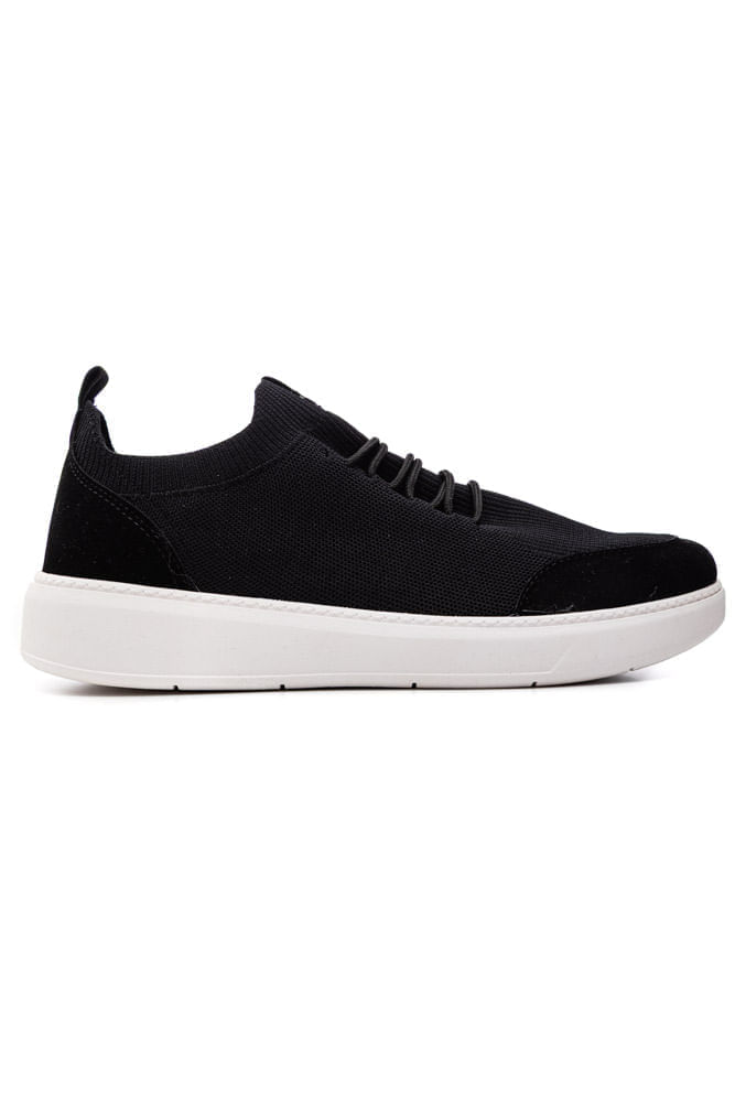 Tenis-Br-Sport-2275.117.29078-Preto