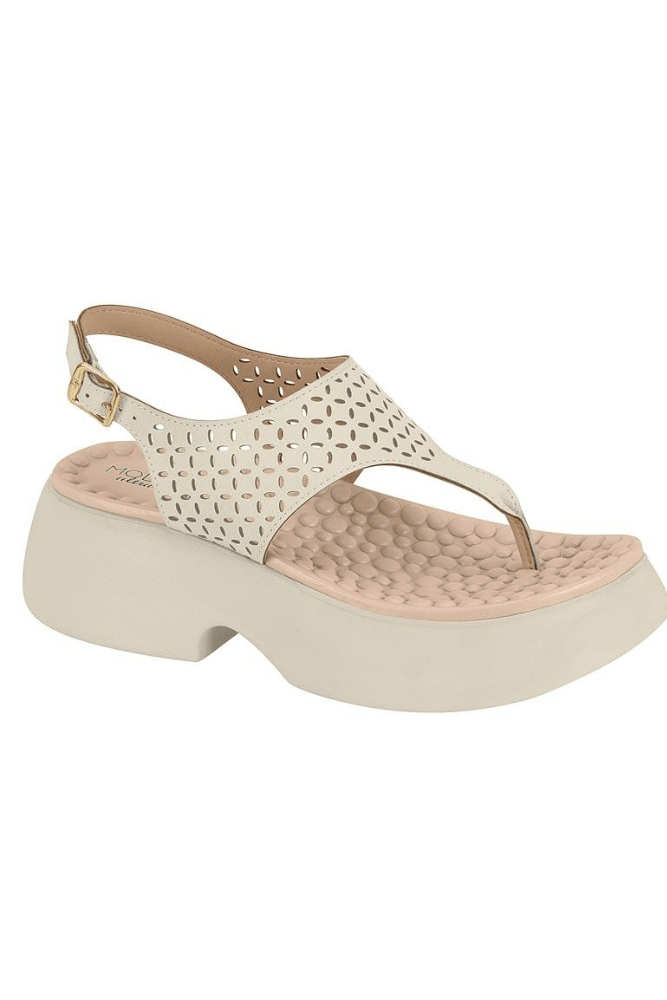 Sandalia-Modare-7210.207.21736-Off-White