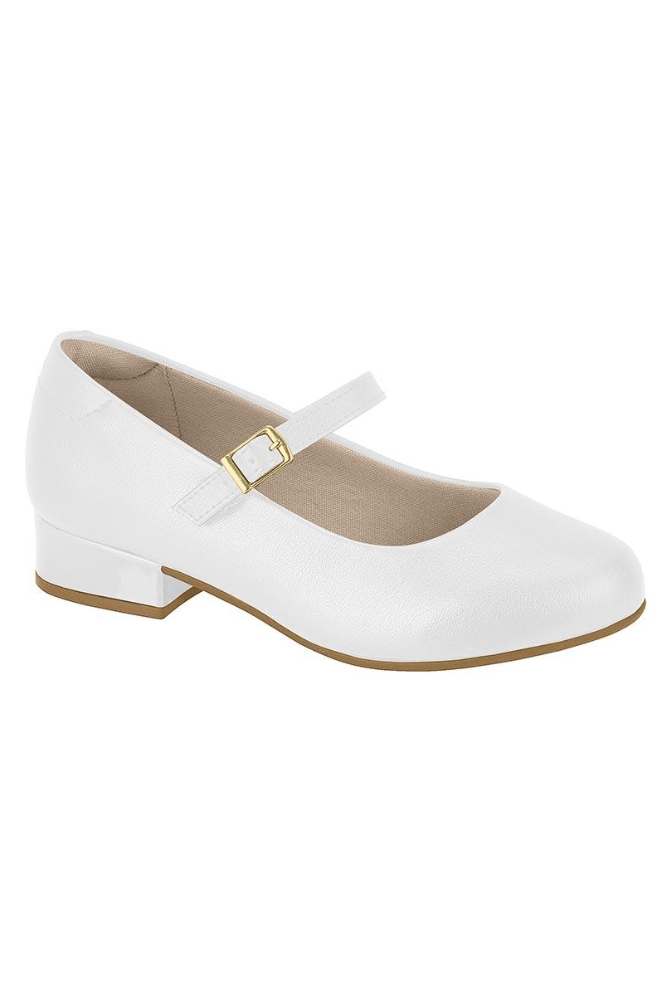 Sapatilha-Molekinha-Boneca-Juvenil-Menina-Fivela-2528.101-Branco