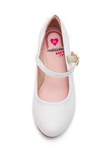 Sapatilha-Molekinha-Boneca-Juvenil-Menina-Fivela-2528.101-Branco