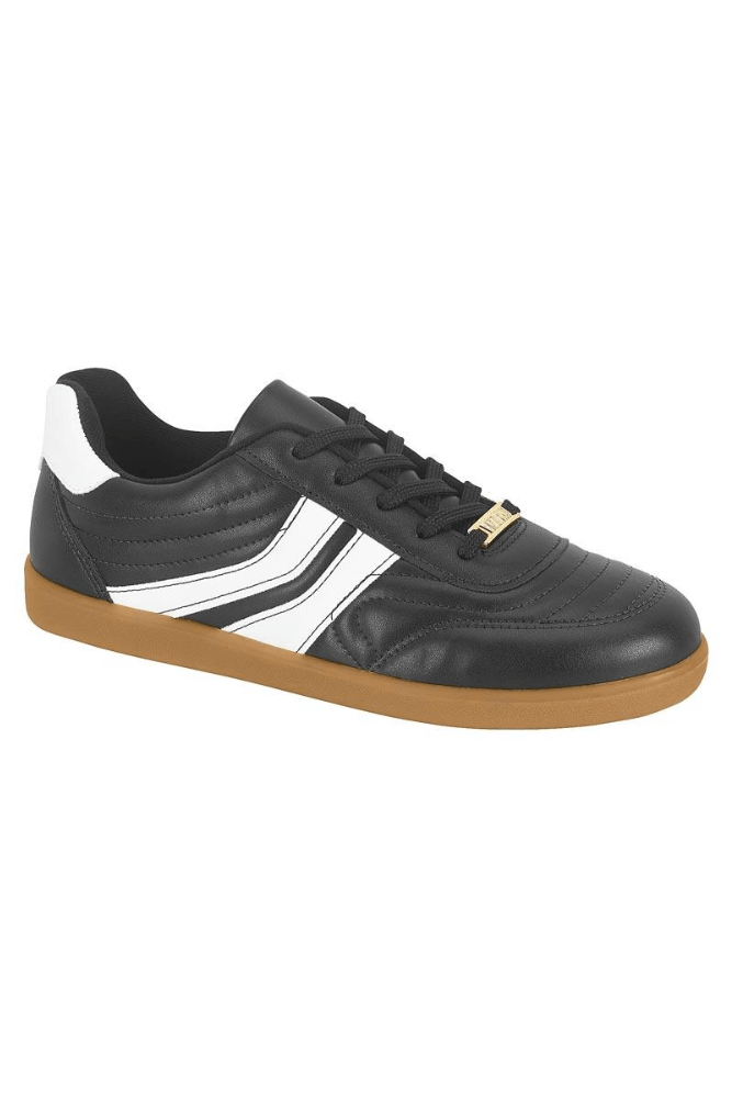 Tenis-Vizzano-Casual-Feminino-Urbano-1430.106-Preto