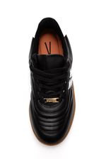 Tenis-Vizzano-1430.106.18459-Preto