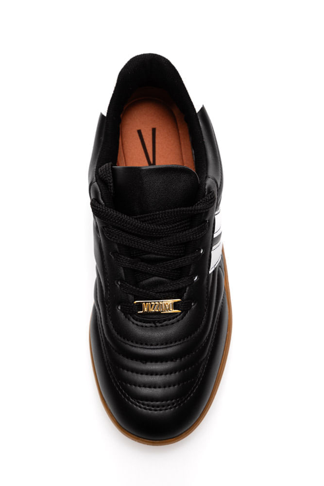 Tenis-Vizzano-1430.106.18459-Preto