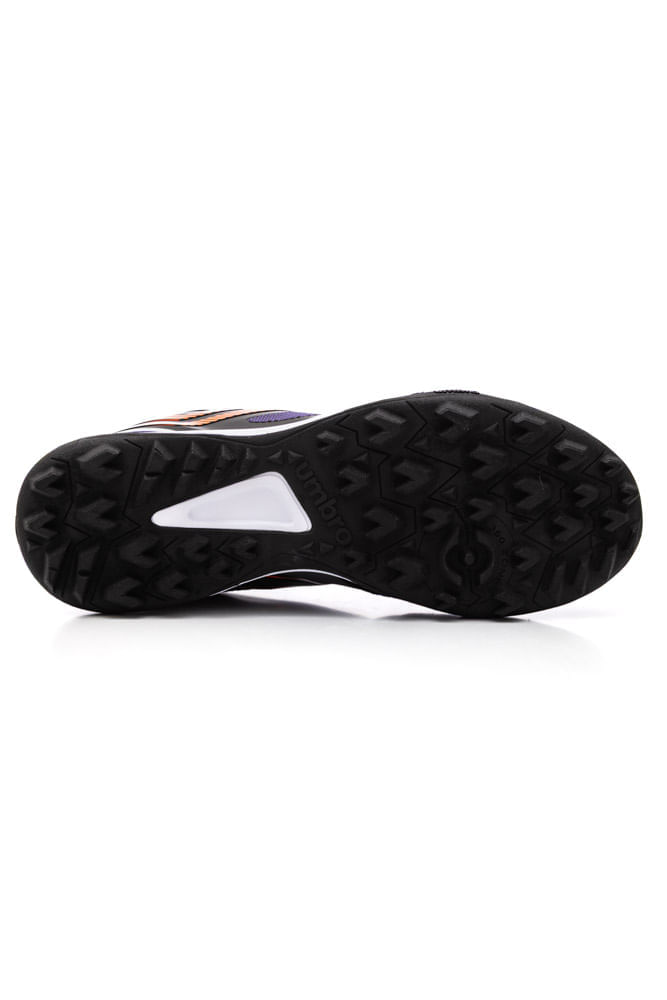 Chuteira-Umbro-Pro-5-Bump-Club-Society-Masculinau01fb043-810-Chumbo