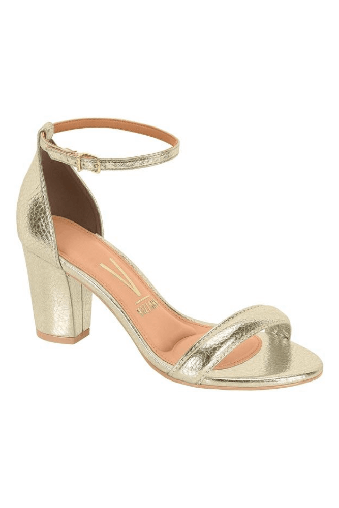 Sandalia-Vizzano-Salto-Medio-Feminina-Metalizada-6262.132-Ouro