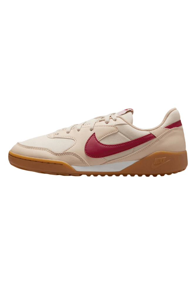 Tênis Nike Terra Manta Feminino Hq1940-101 Rosa