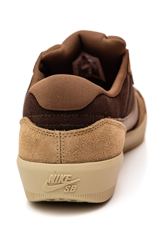 Tenis-Nike-Sb-Force-58-Masculino-Dv5477-201-Marrom