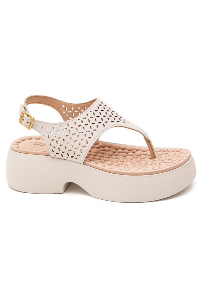 Sandalia-Modare-7210.207.21736-Off-White