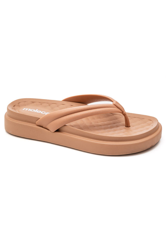 Chinelo-Moleca-5554.100.22669-Nude