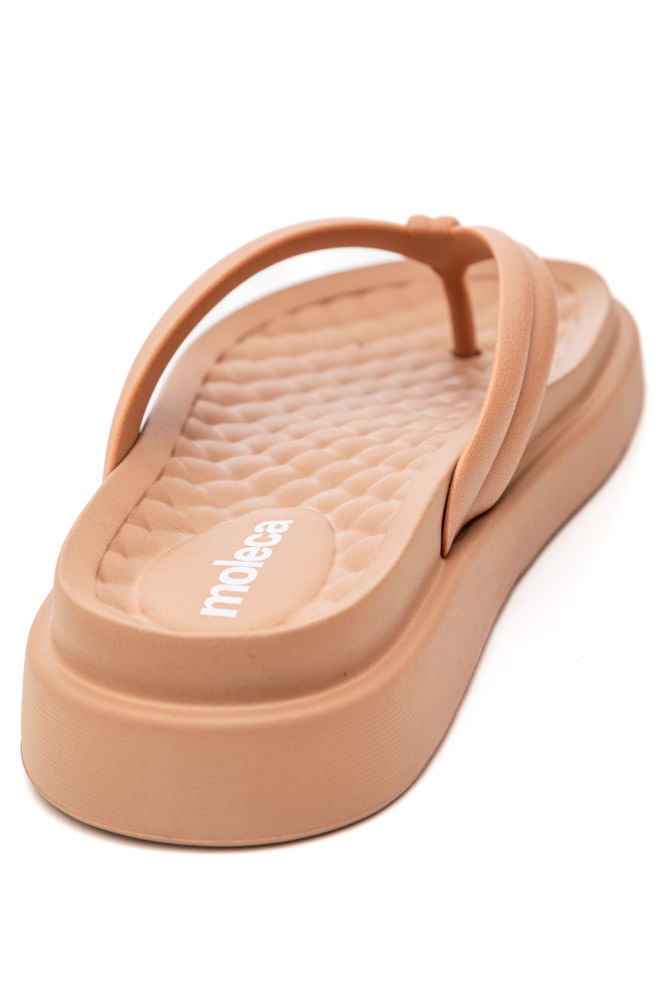 Chinelo-Moleca-5554.100.22669-Nude