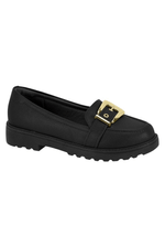 Sapato-Modare-Ultraconforto-Feminino-Mocassim-7357.120.21736-Preto