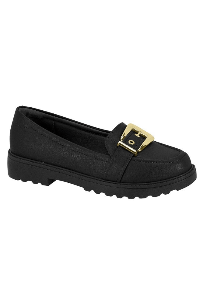 Sapato-Modare-Ultraconforto-Feminino-Mocassim-7357.120.21736-Preto