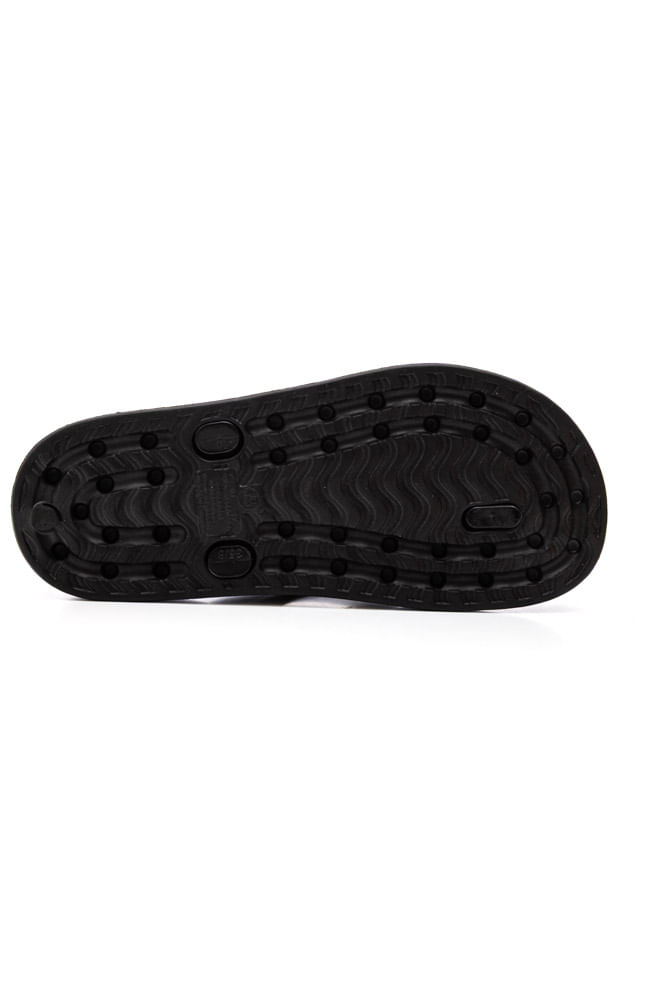 Chinelo-Moleca-5554.100.22669-Preto