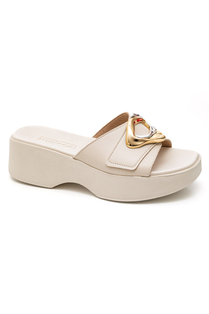 Tamanco-Moleca-5503.115.9569-Off-White