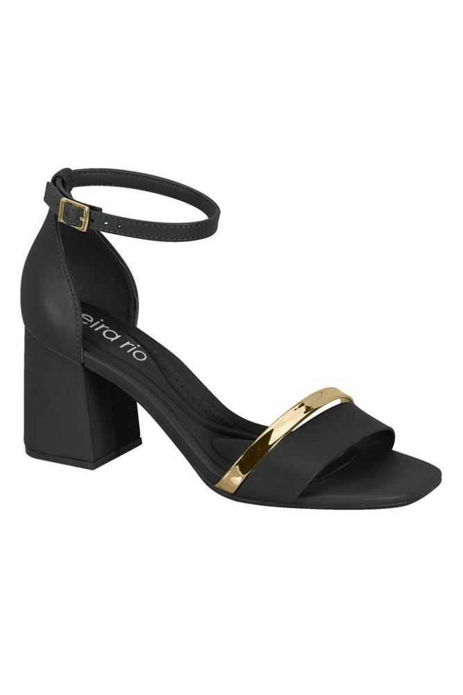 Sandalia-Salto-Medio-Feminino-Com-Tira-Metalizada-Beira-Rio-8436.216.12638-Preto