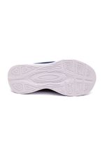 Tenis-Molekinha-2573.100.20703-Marinho