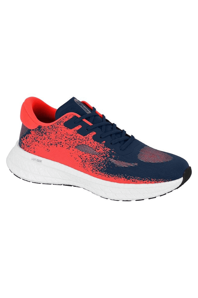 Tenis-Actvitta-Esportivo-Masculino-Cadarco-4931.109.29614-Marinho