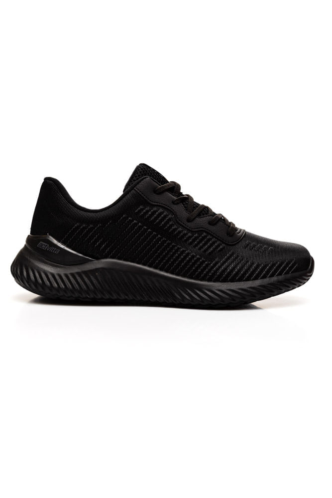 Tenis-Caminhada-Masculino-Actvitta-4901.200.27309-Preto-