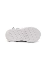 Tenis-Molekinho-2147.143.24518-Preto