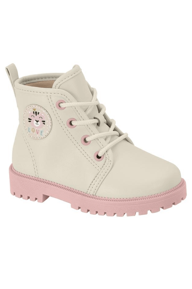 Bota-Molekinha-Coturno-Infantil-Menina-Cadarco-2126.525-Off-White