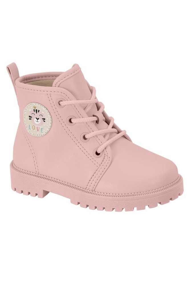 Bota-Molekinha-Coturno-Infantil-Menina-Cadarco-2126.525-Rosa