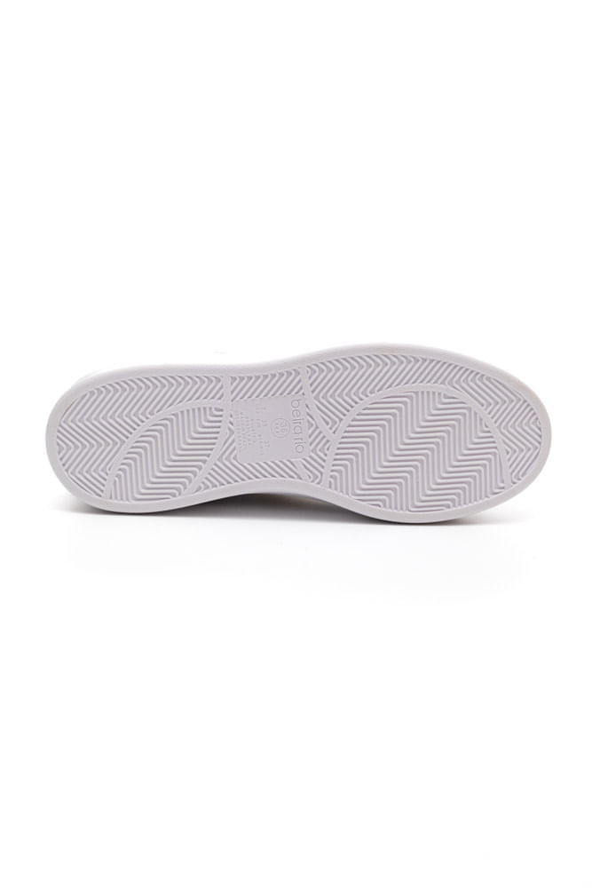 Tenis-Casual-Beira-Rio-4321.103.28563-Ouro