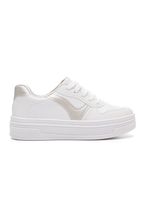 Tenis-Casual-Beira-Rio-4321.103.28563-Prata