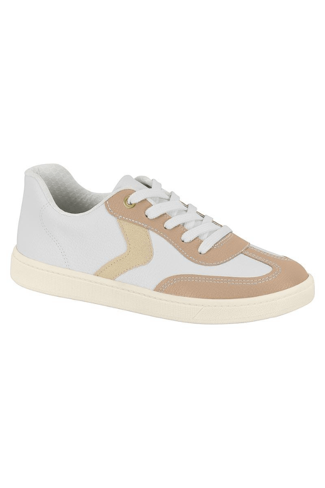 Tenis-Beira-Rio-Casual-Feminino-4313.103-Branco