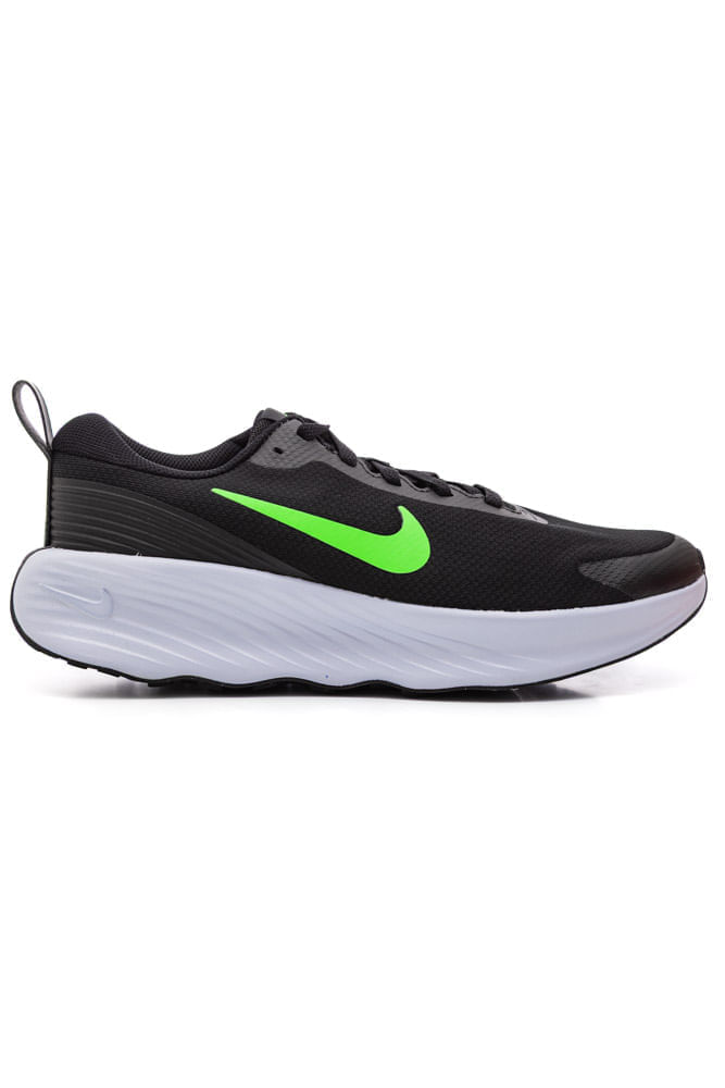 Tênis Nike Promina Masculino Fv5285-008 Preto