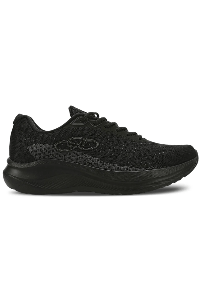 Tenis-Olympikus-Soma-Caminhada-Masculino-Preto