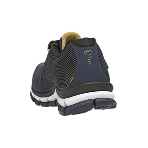 Tênis Olympikus Dynamic Masculino Marinho