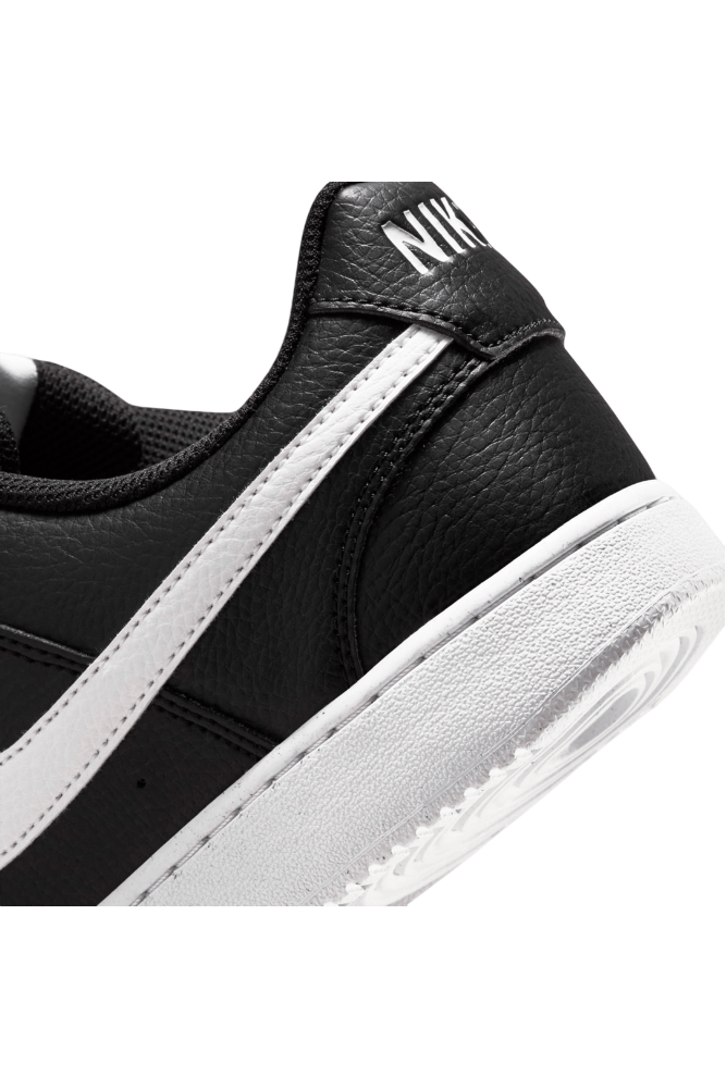 Tenis-Nike-Court-Vision-Low-Casual-Dh2987-001-Preto