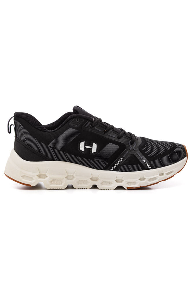 Tenis-Host-Caminhada-Masculino-H26900m-Preto