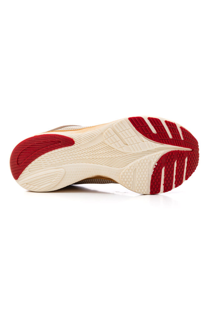 Tenis-Host-Caminhada-Masculino-H28900-Bege