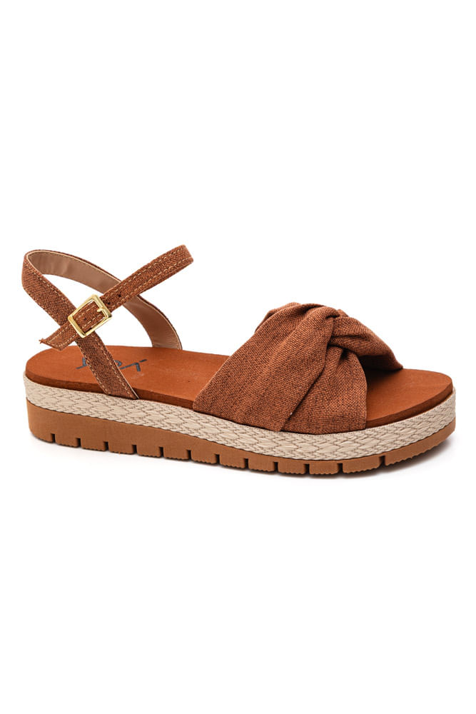 Sandalia-Yoa-65112-Caramelo