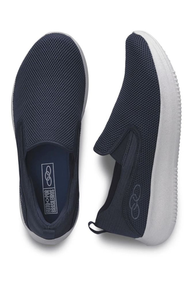 Tenis-Olympikus-Wellness-2-Caminhada-Masculino-Marinho