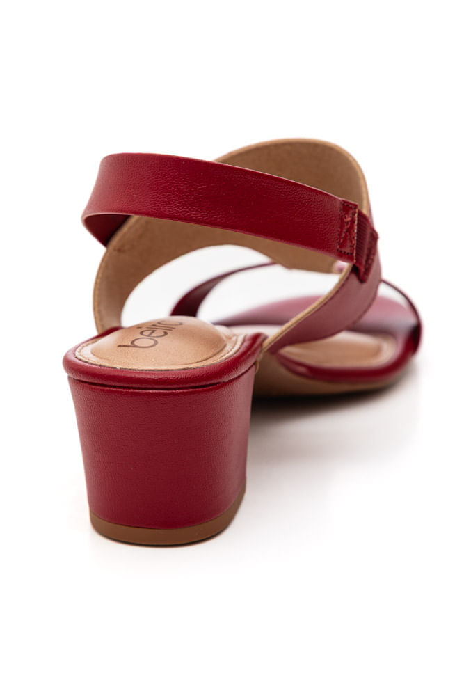 Sandalia-Beira-Rio-8246.1211.9569-Vermelho