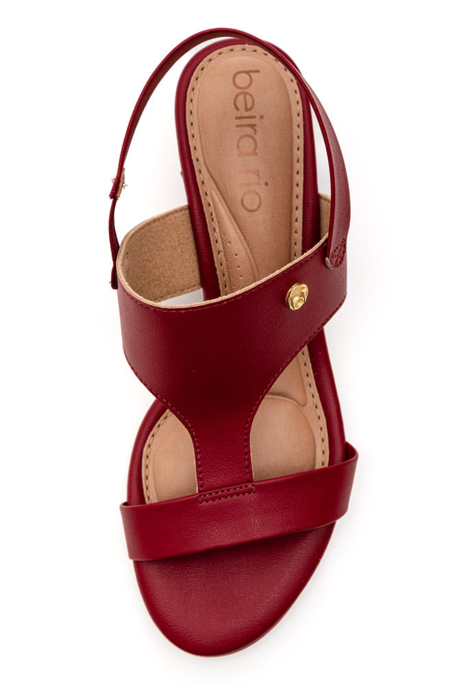 Sandalia-Beira-Rio-8246.1211.9569-Vermelho