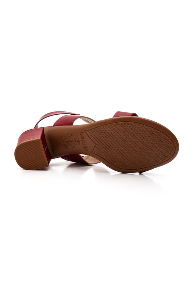 Sandalia-Beira-Rio-8246.1211.9569-Vermelho