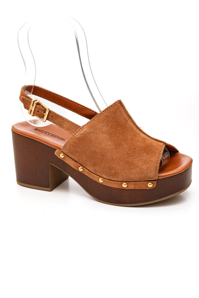 Sandalia-Bottero-370505-Castanho