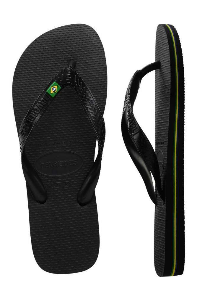 Chinelo-De-Dedo-Tradicional-Havaianas-Brasil-Preto