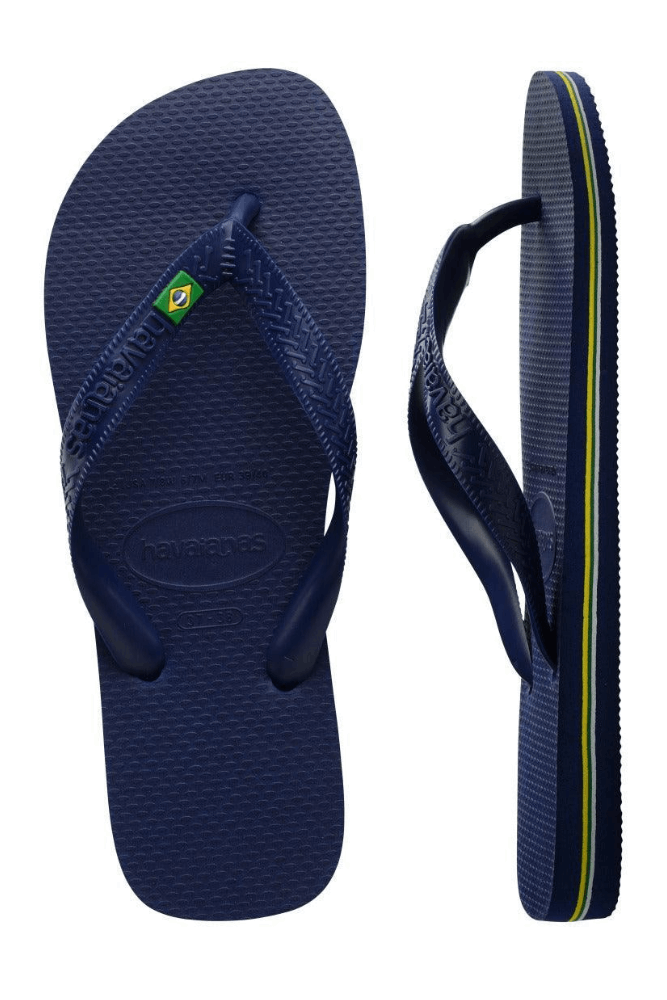 Chinelo-De-Dedo-Havaianas-Brasil-Masculino-Marinho