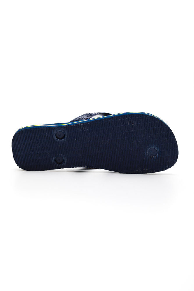 Chinelo-De-Dedo-Havaianas-Brasil-Masculino-Marinho
