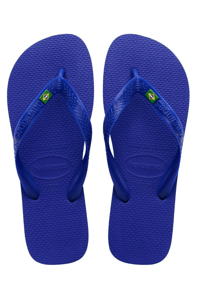 Chinelo-de-Dedo-Havaianas-Brasil-Masculino-Azul