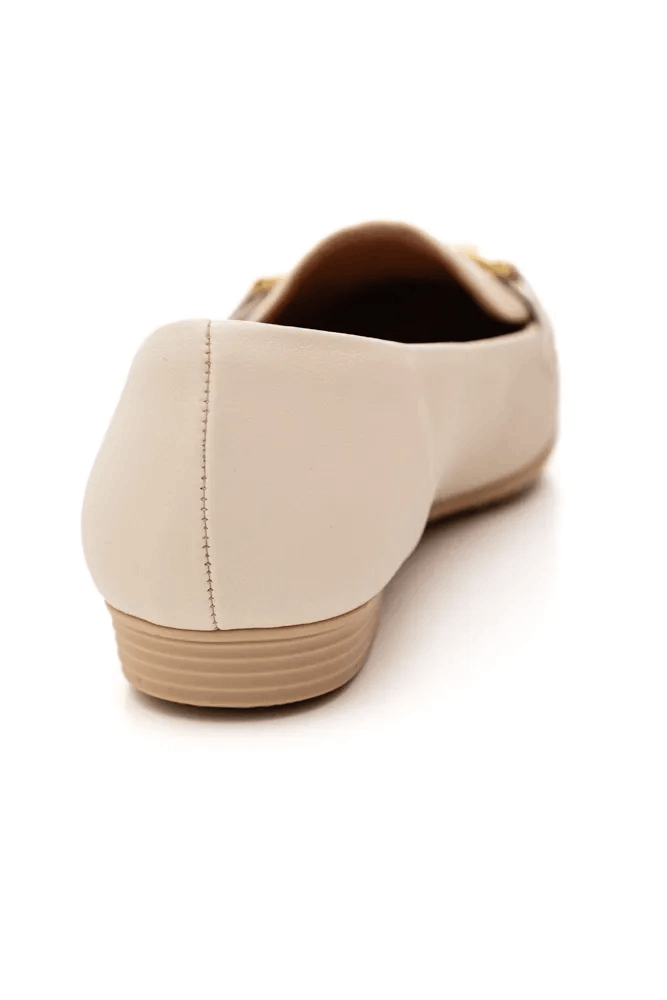 Sapatilha-Casual-Piccadilly-250266-Off-White